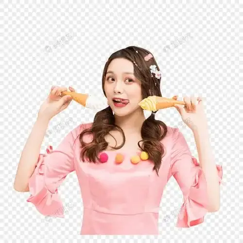 伊人直播app精彩瞬间画面展示图3